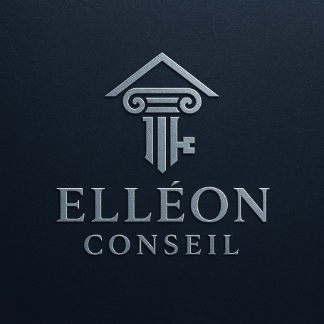 ELLEON CONSEIL